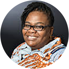 speakers-Hlabane.png